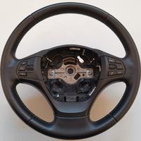 Volante multifunzione BMW serie 3 F30 2014