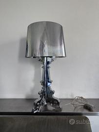 Kartell Bourgie Metal