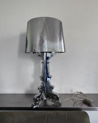 Kartell Bourgie Metal