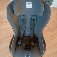 Seggiolino Auto Gruppo 1 - Peg Perego Viaggio 1