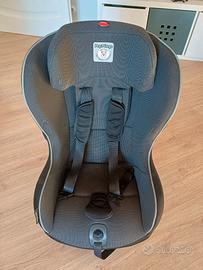 Seggiolino Auto Gruppo 1 - Peg Perego Viaggio 1