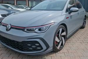 Disponibile Ricambi  Volkswagen golf 8 gti
