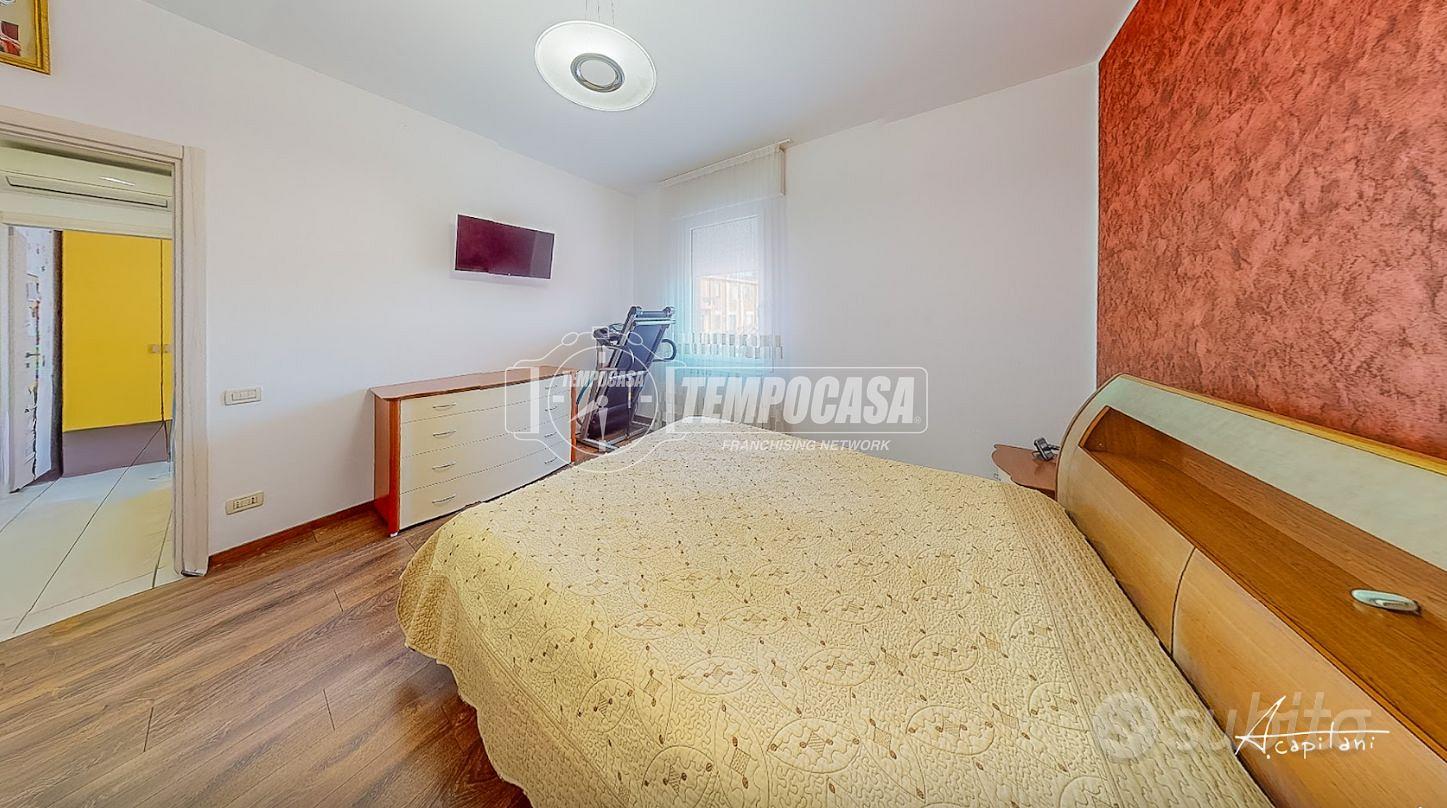 Apartment in Rovigo, Commenda Est - Vista 5