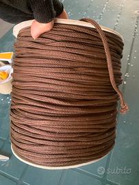 Casalnghi corda in cotone