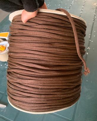 Casalnghi corda in cotone