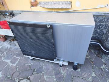 Pompa di Calore