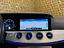 Immagine 17