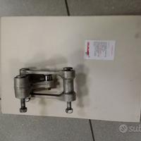 Bielletta motore forcellone Aprilia 550 450