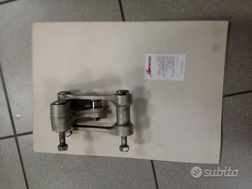 Bielletta motore forcellone Aprilia 550 450