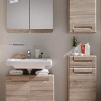 Mobili bagno