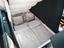 Immagine 10