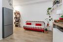 appartamento-di-40-m²-con-2-locali-a-milano