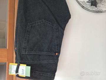 Gucci armani clearance jeans