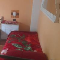 Posto letto singolo
