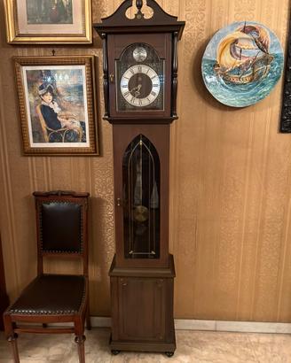 Orologio a pendolo