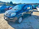 fiat-panda-1-0-firefly-s-s-hybrid