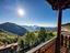 Immagine 19
