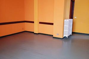 Appartamento 210 mq in centro