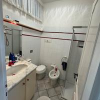 Grazioso bilocale a Manerba del Garda