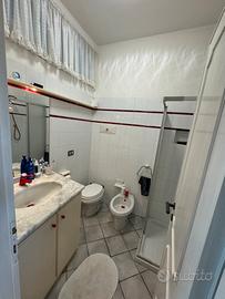 Grazioso bilocale a Manerba del Garda