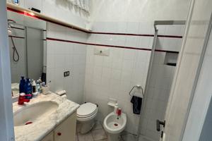 Grazioso bilocale a Manerba del Garda