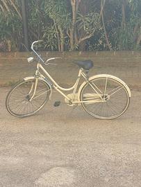 Bicicletta graziella