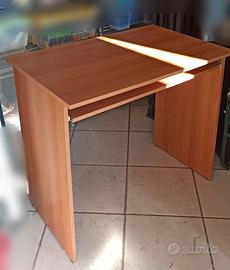 tavolo computer 