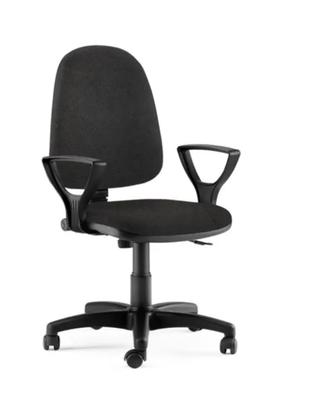 Sedia da ufficio