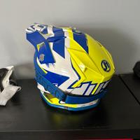 Casco just 1 j32 pro