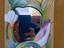 Immagine 1