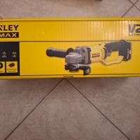 mola Stanley Fatmax V 20