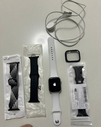 Apple Watch serie 8 45mm
