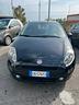 fiat-punto-1-3-mjt-ii-s-s-95-cv-5-porte-sport