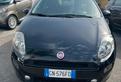 Fiat Punto 1.3 MJT II S&S 95 CV 5 porte Sport