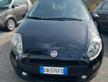 Fiat Punto 1.3 MJT II S&S 95 CV 5 porte Sport