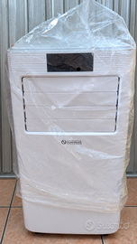 Climatizzatore Olimpia KLIMI 10 HP NW 9000 BTU