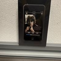 IPod touch 8 gb