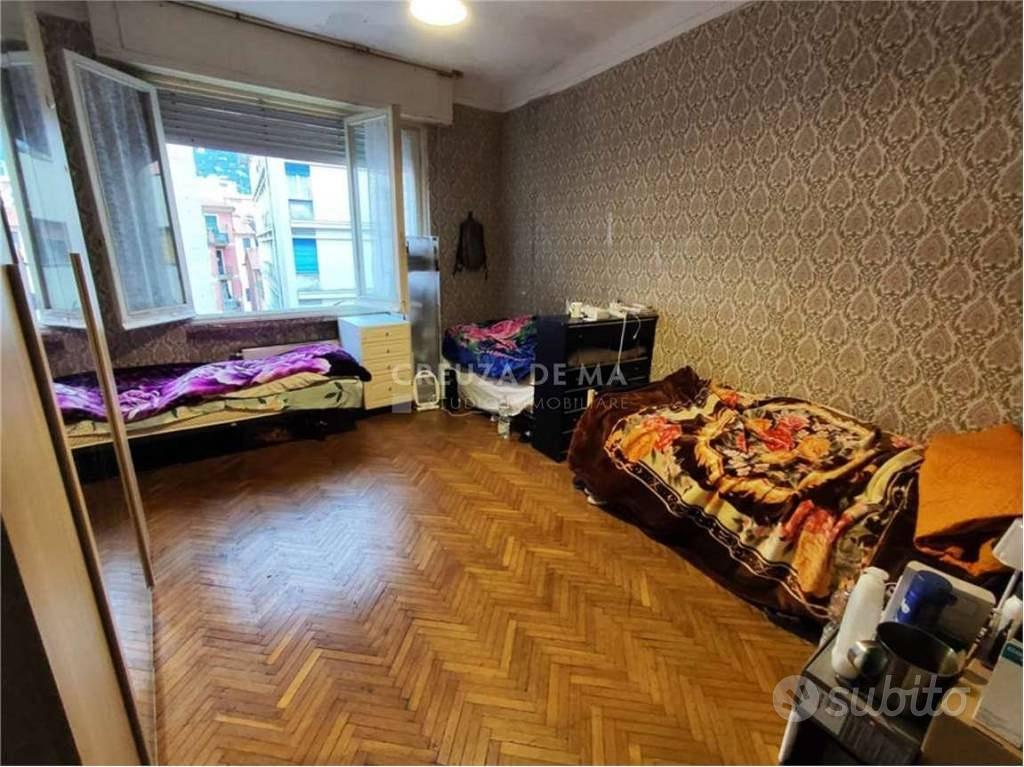 Appartamento – Rapallo, Cerisola, San Michele di Pagana - Altro