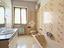 Immagine 23