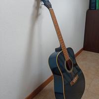 Chitarra Acustica EKO