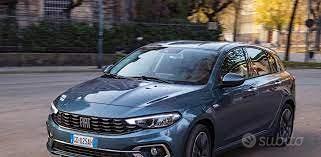 Ricambi fiat panda doblò tipo cross disponibili
