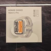 Smartwatch HONOR Choice Watch 2 PRO