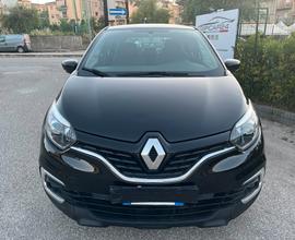 Renault Captur dCi 90 CV Energy Zen