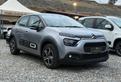 Citroen C3 PureTech 100 S&S You Pack Plus