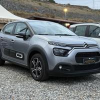 Citroen C3 PureTech 100 S&S You Pack Plus