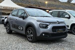 Citroen C3 PureTech 100 S&S You Pack Plus