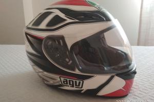 Accessori+abbigliamento moto