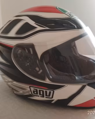 Accessori+abbigliamento moto