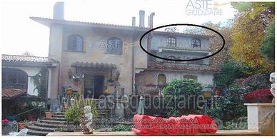 Appartamento Monte Compatri [A4301449]