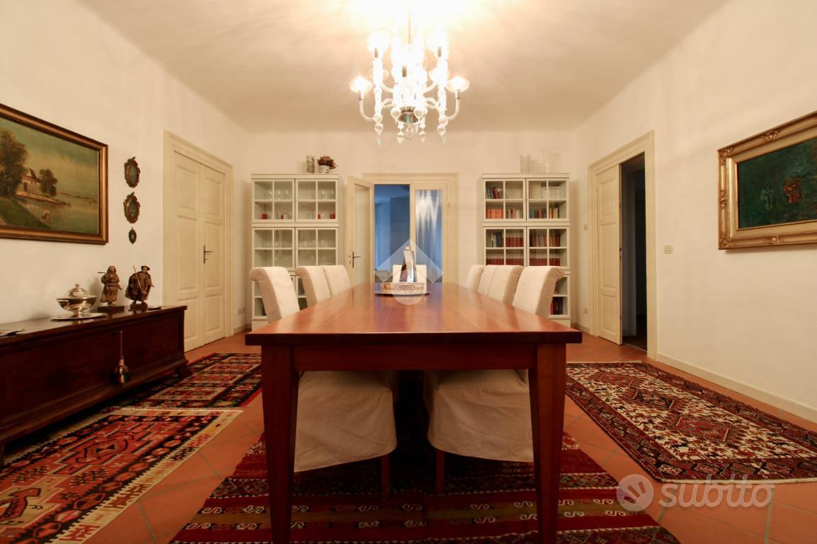 Casa – Visco, Udine / Udin / Videm - Vista 4
